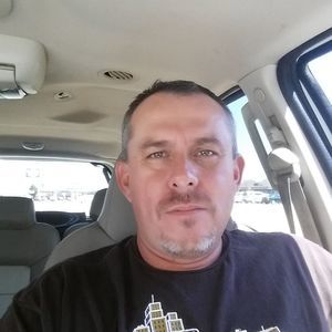 Meet your Posher, Brad